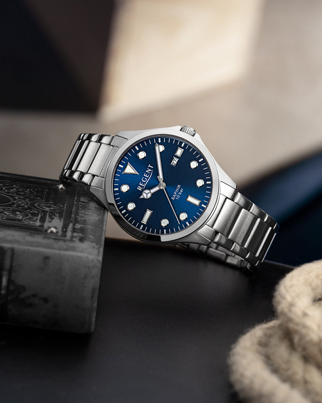 Uhren Reparatur Graz: So finden Sie den perfekten Uhrmachermeister