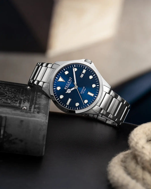 Uhren-Reparatur-Graz-So-finden-Sie-den-perfekten-Uhrmachermeister miaGemo