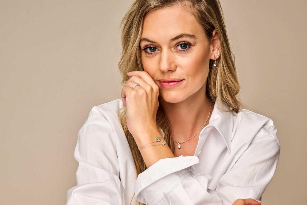 <h2>Zufriedene Meinungen</h2>