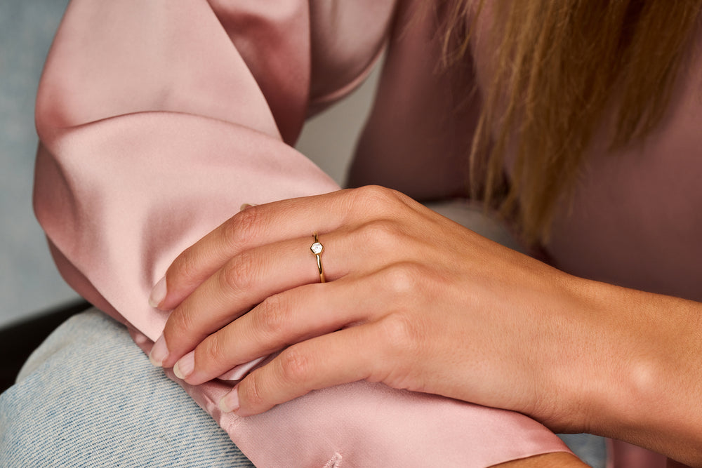 <h2>Zufriedene Meinungen</h2>