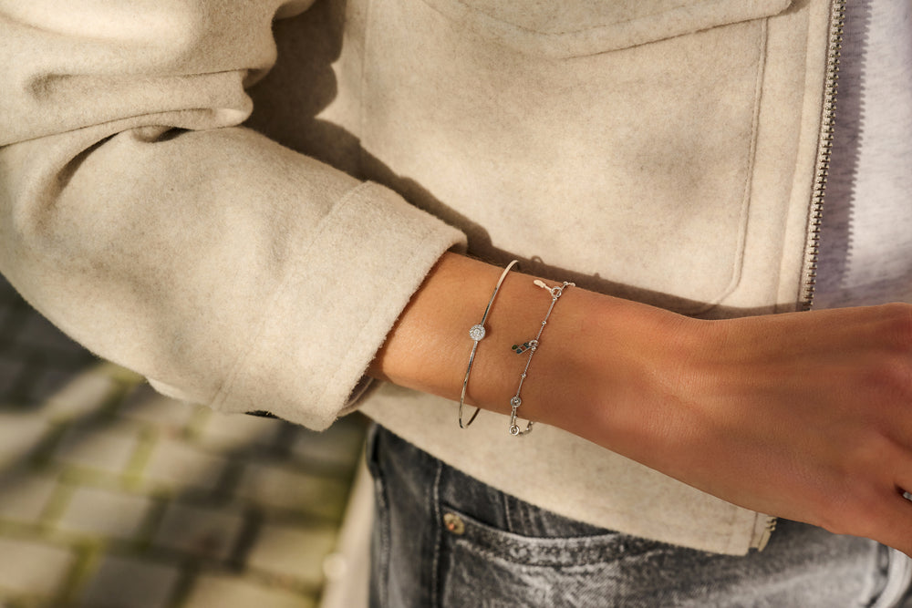 <h2>Zufriedene Meinungen</h2>