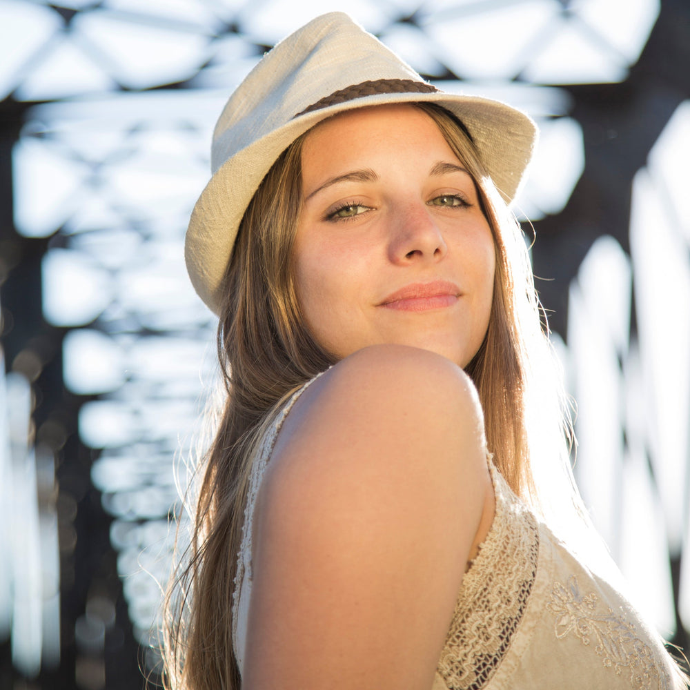 <h2>Zufriedene Meinungen</h2>